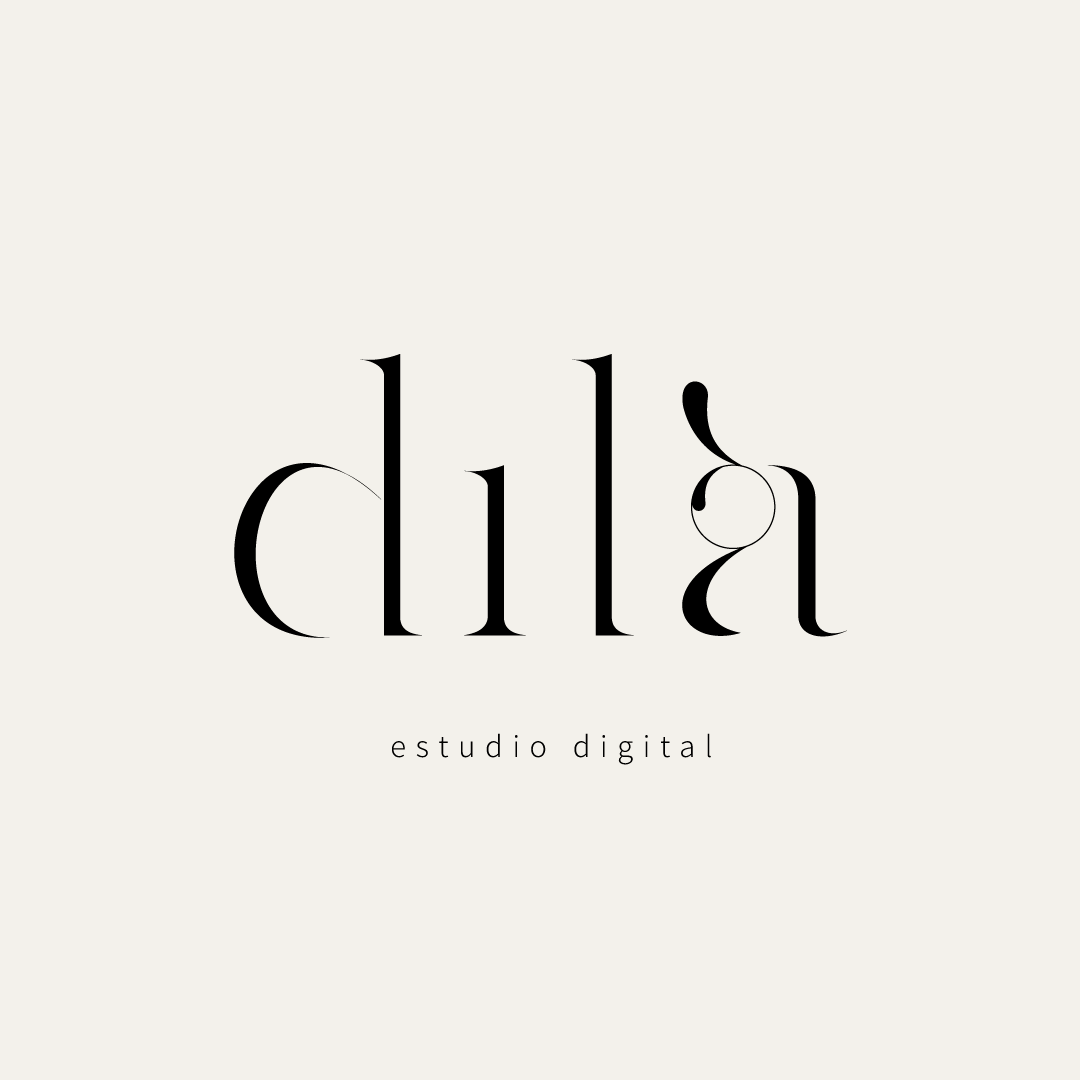 Dilà Estudio