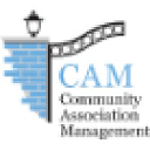 CAMGA
