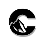 Clevascale GmbH Performance Marketing