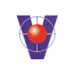 Viewpoint Actionmedia