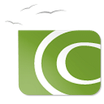 Cramer & Consorten GmbH