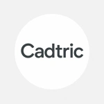 Cadtric