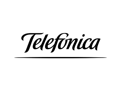 Telefonica - Öffentlichkeitsarbeit (PR)