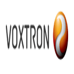 Voxtron Middle East