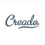 Creado