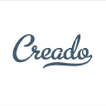 Creado