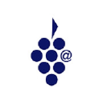Grapes Web logo