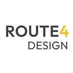 Route4Design