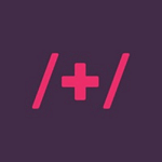 CODE/+/TRUST