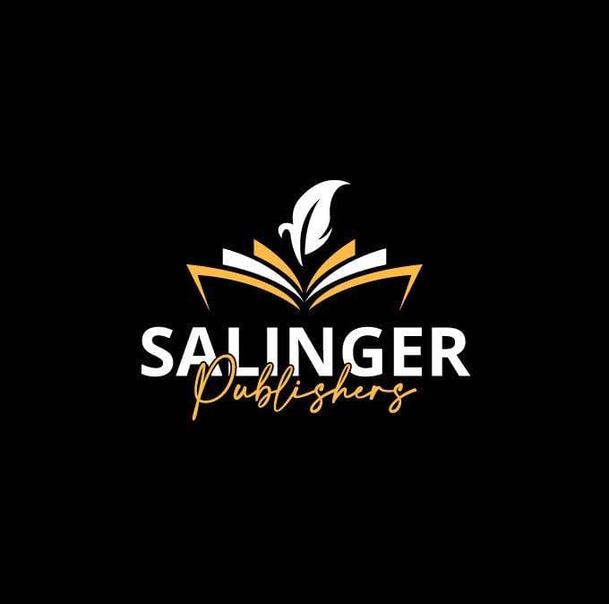 Salinger Publishers