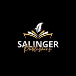 Salinger Publishers logo