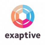 Exaptive,Inc. logo