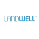 Landwell Europe GmbH logo