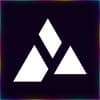 AdYield logo