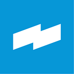 Kodehaus logo