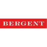 Bergent