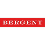 Bergent