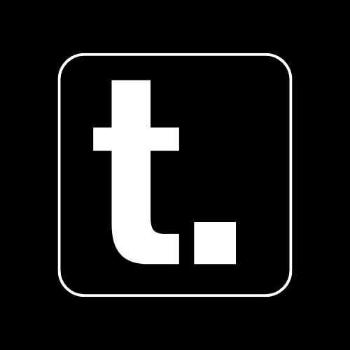 Thumblix