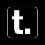 Thumblix