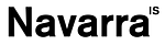 Navarra.is
