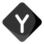 Yourdigitalweb | Digital Web Agency Milano logo