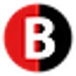 Bateliers Imprimeurs