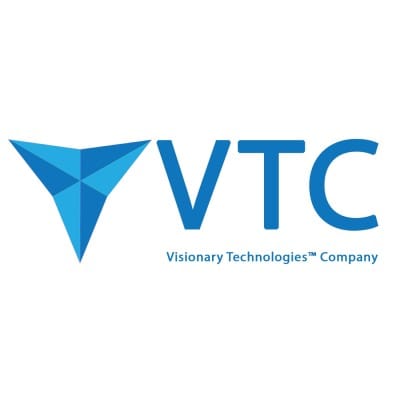 Visionary Technologies Company