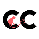 Culture Capucins logo