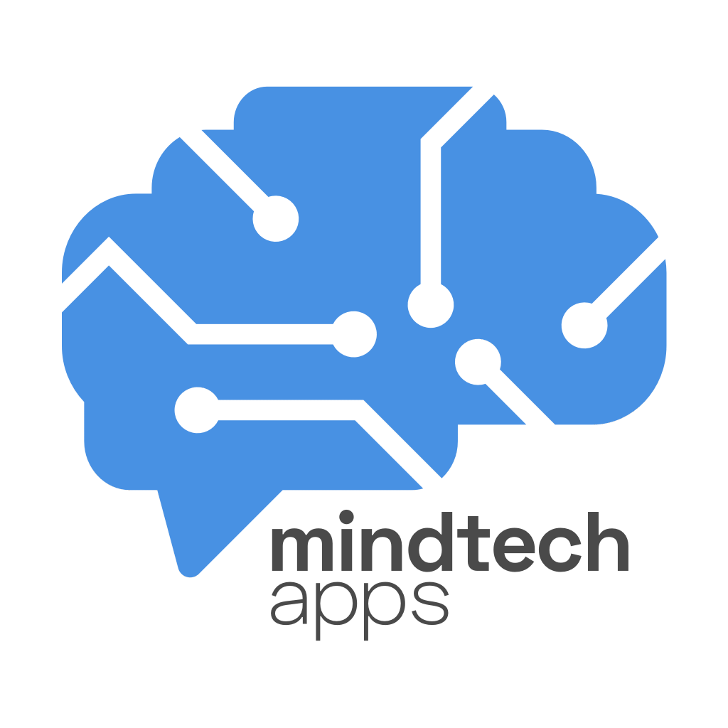 Mindtech Apps