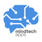 Mindtech Apps logo