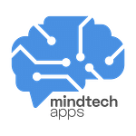 Mindtech Apps