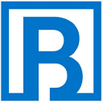 BMedia