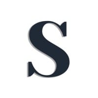SANCTVS