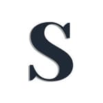 SANCTVS logo