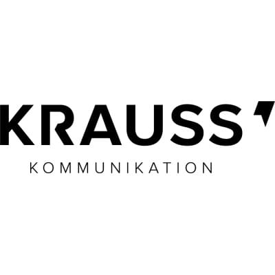 Krauss Kommunikation GmbH