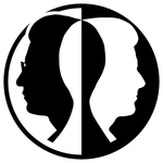 4past2 GmbH logo