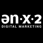 ENX2 Marketing