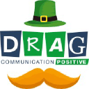 Agence Drag