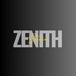Zenith Studio
