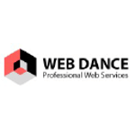 Web Dance logo