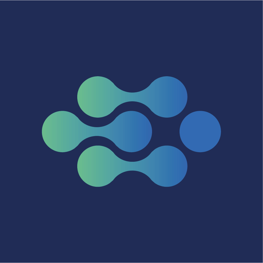 Qolca Solutions