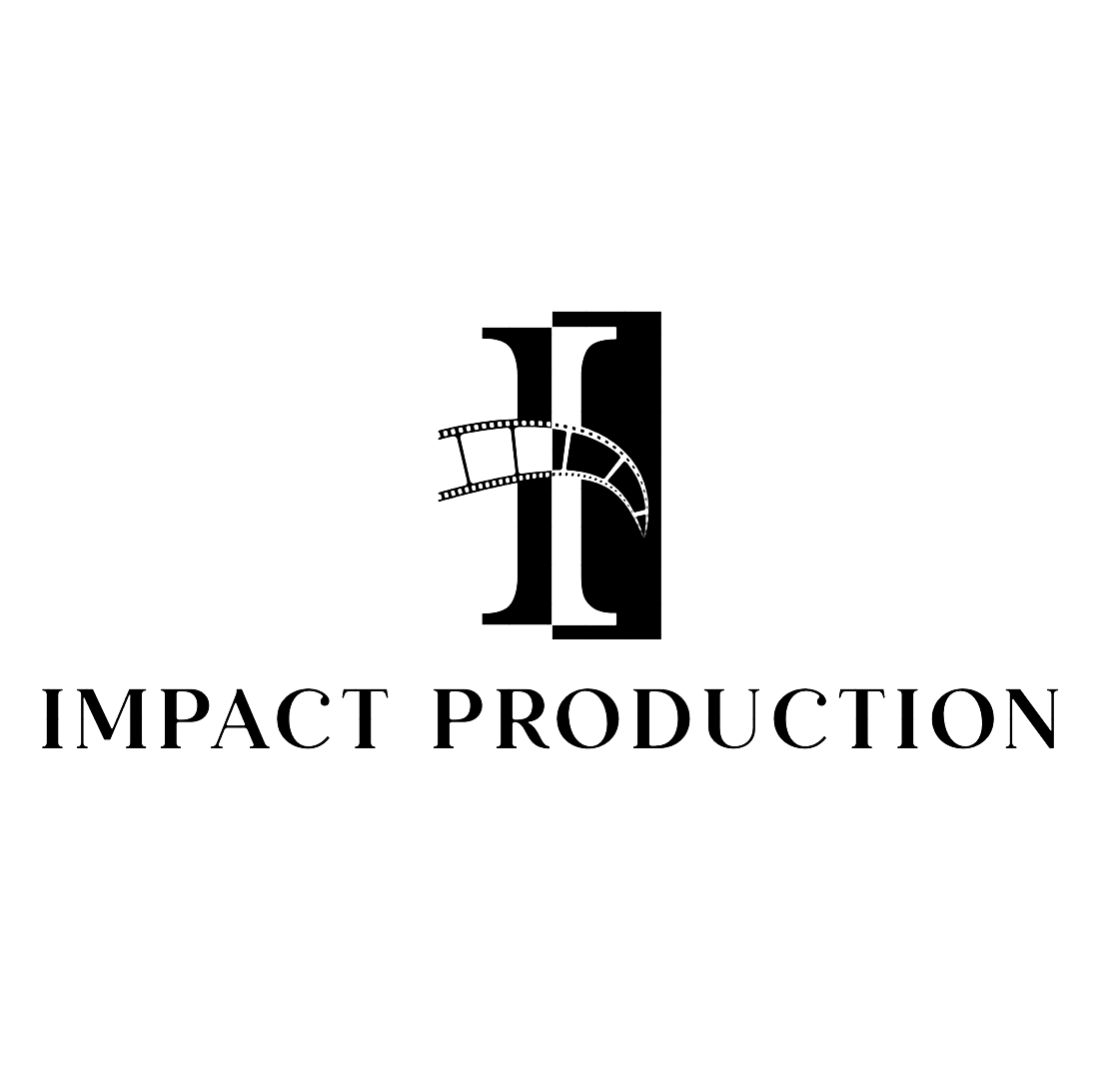 Impact Production
