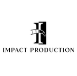 Impact Production logo