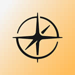 Lidory logo