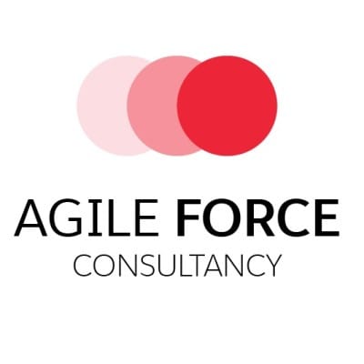 AgileForce