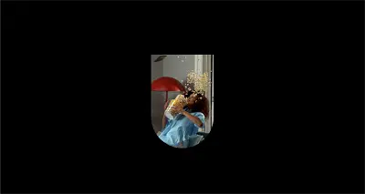 The full story for Zandbeek - Ergonomie (UX / UI)