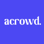 acrowd logo