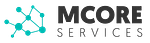 MCore Services