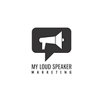 My Loud Speaker Marketing