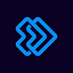 Delta Digital